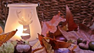 fall warmth, holiday, inspirational fiction, Christian fiction