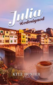 Christian fiction, Christian Romance, fiction in Italy, Clean romance